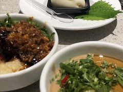 -海底捞火锅(关山保利店)