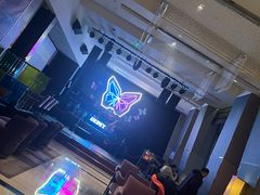 -云·酷Atmosphere(国贸大酒店)