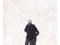 -中国艺术研究院油画院