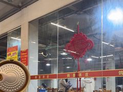 -鸽皇农庄(长湴店)