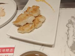 -火地铁板烧(昆山万象汇店)