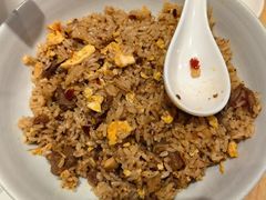 -味千拉面(瑞虹生活广场店)