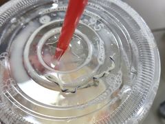 -永和大王(解放东路店)
