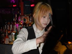 -苏丝的天空高空酒吧Suzie's Sky Bar