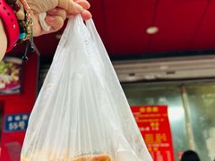 -缘顺缘兴玉米饼(吉杨路店)