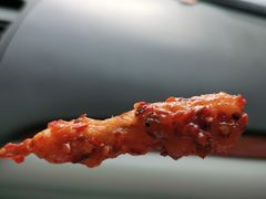 -辽B·小串(总店)