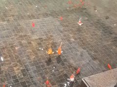 -正晴和酒店(黑龙江路店)