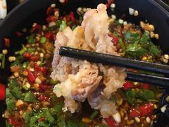 -水哥卜卜贝(东晓·胜汇里店)