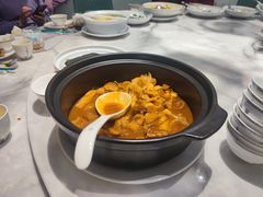 -蘭心·臻品(瑞虹太阳宫店)
