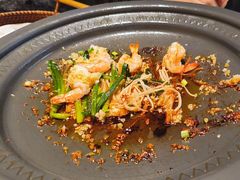 -巡耕记·湖南土菜(长湖店)