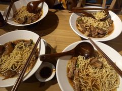 -厝内小眷村(天河南一路店)