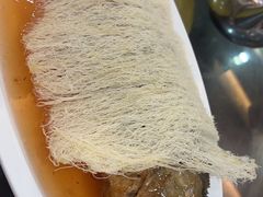 -邢家锅贴老店·非遗·开封菜(金明广场店)