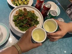 -呷湘厨·家宴·鱼汤捞饭(津南店)