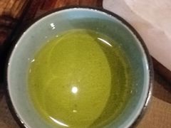 -Carbon莫卡哆·意大利复古集市餐厅(杭州大厦店)
