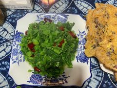 -老宅子私房菜馆(大理古城店)