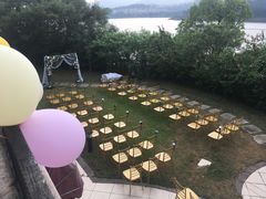 -万科·兰乔圣菲