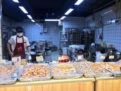 -赞记龙凤礼饼(龙津路店)