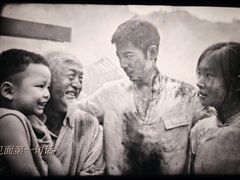 -中影星美国际影城(万家丽店)