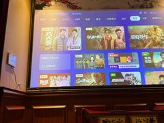-金指缘足浴(望园路旗舰店)