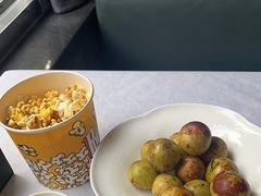 -福海居烤鸭店(鸟巢店)