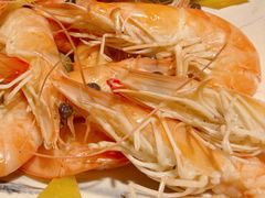 -淳小灶·千岛湖菜·匠心农家菜(九堡店)