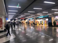 -连城·新天地(福华一路店)