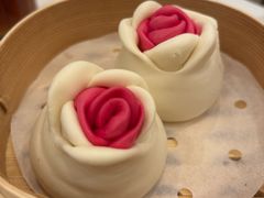 -翠园(北京王府中环店)