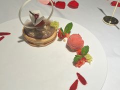 -WANG STEAK 王品(杭州万象城店)