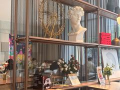 -必胜客(银盆路店)