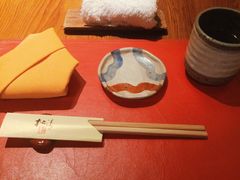 -松涛日本料理