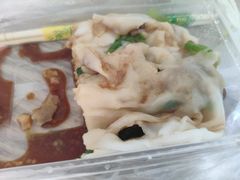 -银记肠粉店(北京路店)