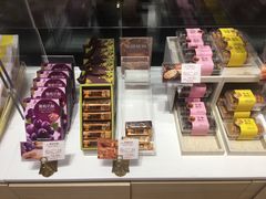 -好利来(旅顺世达店)