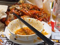 -靓虾二哥·龙虾馆(大塘总店)