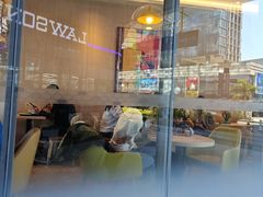-大家乐(星际云汇店)
