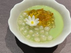 -小厨娘淮扬菜(河西奥美大厦店)