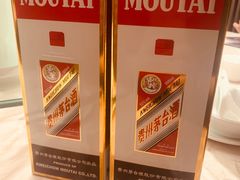 -湘语·湖南家常菜(新洲店)