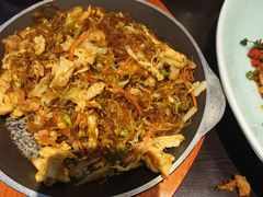 -川流不息·地道川菜·小龙虾(松东路店)