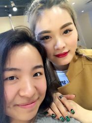 -BENSON沙龙