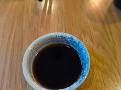 -嘻〆咩 XIME Izakaya