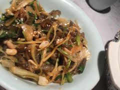 -大榕树下顺德菜(融创茂店)