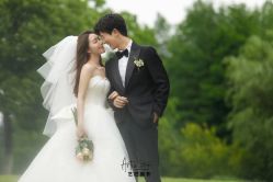 -艺匠摄影ARTIZ STUDIO(南京店)