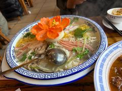 -老雒阳面馆·水席·洛阳菜(纱厂路店)