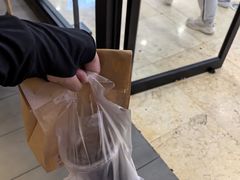 -麦当劳(龙之梦购物中心店)