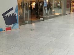 -ochirly(荟聚购物中心西红门店)