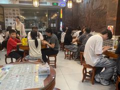 -双喜老铺(人民广场店)