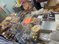-老王记糕干(养鱼池路店)