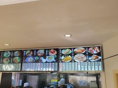 -好麺世家海鲜面馆(新建中路店)