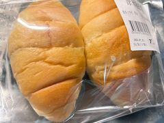 -七叔是岛民(大学城gogo新天地店)