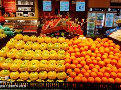 -中国人民解放军总医院