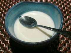 -泉寿司(万科公园店)